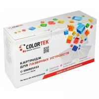 Картридж лазерный Colortek CT-106R01413 для принтеров Xerox