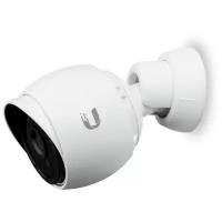 IP камера Ubiquiti UVC-G3-BULLET