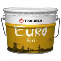 Tikkurila Euro Kiri