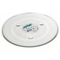 Тарелка для СВЧ Euro Kitchen EUR N-13 диаметр 315мм