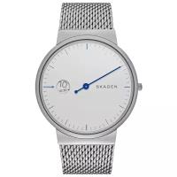 Наручные часы SKAGEN