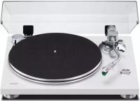 Teac TN-3B-SE white