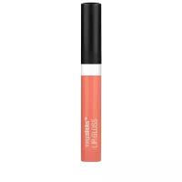 Wet n Wild блеск для губ Megaslicks Lip Gloss