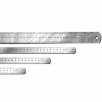 Стиз Л-1000СТИЗ-П Линейка измерительная 1000 мм (b=40vv) ГОСТ 427-75 стиз с поверкой