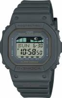 Наручные часы CASIO G-Shock