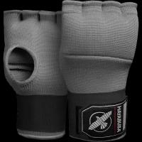 Гелевые бинты Hayabusa Quick Gel Hand Wraps. L