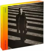 Sting. The Bridge (Deluxe) (CD)