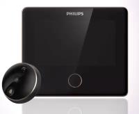 Видеоглазок Philips EasyKey DV001