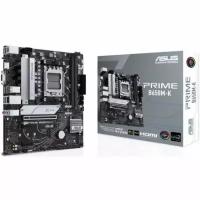 Материнская плата Asus PRIME B650M-K (AM5, mATX)