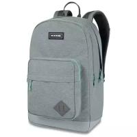 Рюкзак Dakine 365 PACK DLX 27L Lead blue