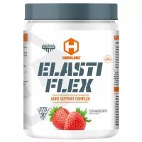 Hardlabz Elasti Flex, 375 г, вкус: клубника