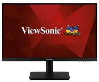 Монитор VIEWSONIC 23.6" VA2406-H-2