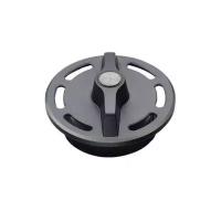 Shimano, Закрутка фрикциона тюнингованая D-4 TP-08 2000-C3000S (ко всем, кроме Stella)