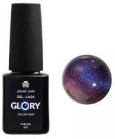 Гель-лак Planet nails Glory №453 8 мл арт.12453