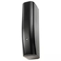 JBL CBT 70J-1 коаксиальный линейный массив