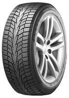 17/225/55 Hankook Winter i*Cept IZ2 W616 101T XL