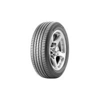 Bridgestone DHL-33 225/60 R18 100H