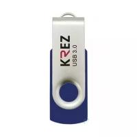 KREZ 401 32Gb, blue