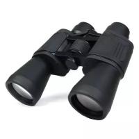 Бинокль binoculars 60X60 в чехле