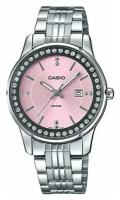 Наручные часы Casio LTP-1358D-4A2