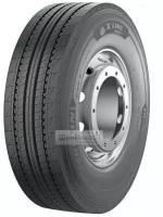 Шина грузовая Michelin(Мишлен) Line Energy Z 315/60 R22.5 154/148L