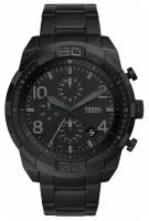 Fossil FS5712