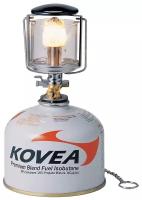 Газовая лампа Kovea Observer Gas Lantern KL-103