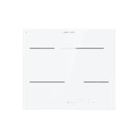 Варочная панель Gorenje ECT 648 ORAW