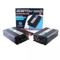 Инвертор Robiton R700 700W