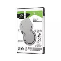 Жесткий диск 2.5" SEAGATE 1TB (ST1000LM048) 128MB 5400RPM