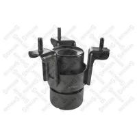 Опора двигателя Toyota CAMRY 01-06 перед Stellox 25-17931-SX