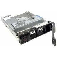 Накопитель SSD Dell 960Gb SAS Dell ( ) (400-ASKS)