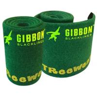 Gibbon Протектор для слэклайнов и деревьев Gibbon TreeWear