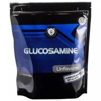 RPS Nutrition Glucosamine 500 гр (RPS Nutrition)