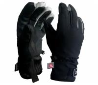 Водонепроницаемые перчатки Dexshell Ultra Weather Winter S DG9401NEOS