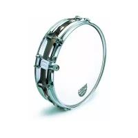 Sonor 17314452 SEF 11 1002 SDJ 30006 Select Force Малый барабан 10" x 2", натуральный