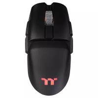 Мышь Argent M5 Wireless Mouse, black