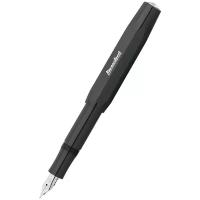 Kaweco ручка перьевая Skyline Sport M 0.9 мм, 10000766, 1 шт