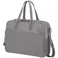 Сумка для ноутбука SAMSONITE KARISSA BIZ 2.0 KH0-08002 15x42x32 см