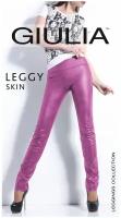 Джулия Leggy Skin 01 - леггинсы GIULIA rubine 2. 2(S)