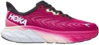 Кроссовки Hoka Arahi 6 Festival Fuchsia/Ibis Rose (US:5,5)