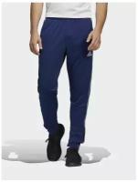 Брюки Adidas Core18 Tr Pant