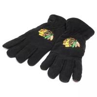 Перчатки Chicago Blackhawks 7