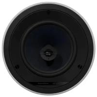 Bowers & Wilkins CCM684 (White Matt)