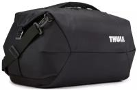 Дорожная сумка THULE SUBTERRA DUFFEL 45L TSWD-345 / 56 x 25 x 35 см / багажная сумка 45 л