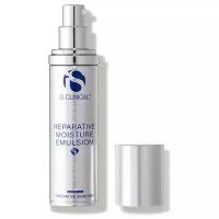 REPARATIVE MOISTURE EMULSION Увлажняющая эмульсия