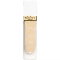 Sisley Paris Тональный крем Sisleya Le Teint Anti-Aging Foudation, 30 мл, оттенок: 1B+ молочно-бежевый