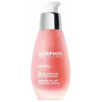 Darphin Intral Daily Rescue Serum 50мл