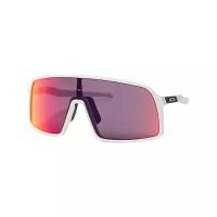 Oakley 9406 06