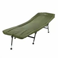 Кресло-кровать для ловли карпа Carp bedchair CAPERLAN